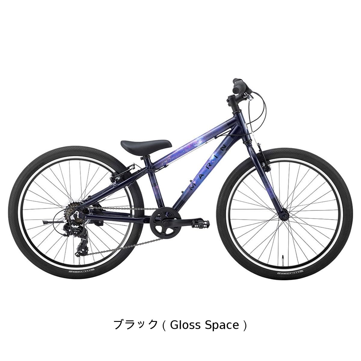 Amazon | マリン MARIN DONKY JR24 Limited Color ドンキー ジュニア24